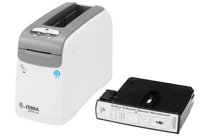 zd510hc-photography-website-left-cartridge-remove