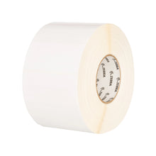 [Clearance] Zebra 57mm x 50mm Direct Thermal Label Roll