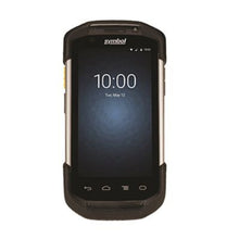 Zebra TC72 Mobile Computer