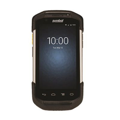 Zebra TC72 Mobile Computer