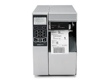 Zebra ZT510 Industrial Printer-Barcodes.com.au
