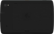 Zebra ET40/ET45 Tablet 8inch - product back facing - Barcodes.com.au