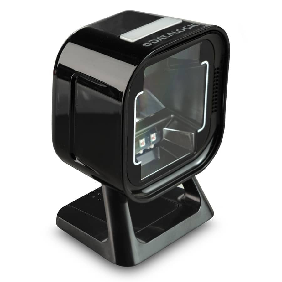 Datalogic Magellan 1500i 2D Presentation Imager - from Barcodes.com.au