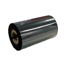 TTRCWF5770 Compact Thermal Ribbon-Core-from barcodes.com.au