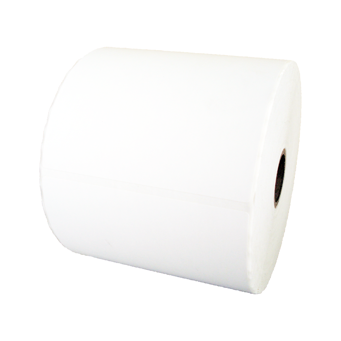 Thermal Transfer Labels LT102150-5A -25 Core to suit desktop printers-from barcodes.com .au