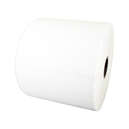 Thermal Transfer Labels LT102150-5A -25 Core to suit desktop printers-from barcodes.com .au