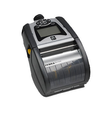 Zebra QLn320 Printer -QN3-AUNAAM00-00)