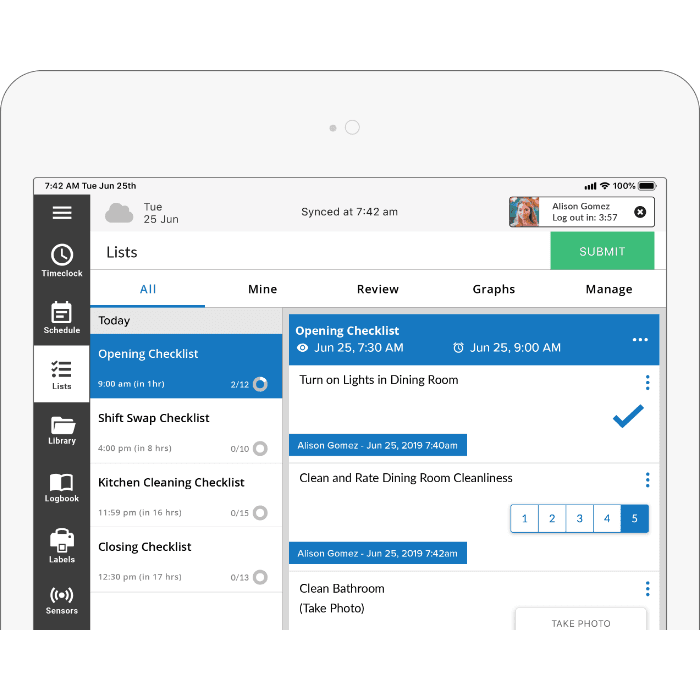 Jolt Software