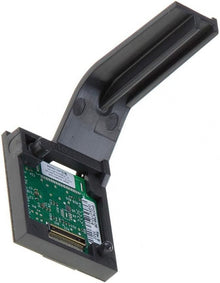 Barcodes.com.au - P1112640-017C ZEBRA WiFi UPGRADE KIT ZD421D, ZD621D, ZD421T, ZD411D, ZD411T, ZD611D, ZD611T WIFI+MFI+BT