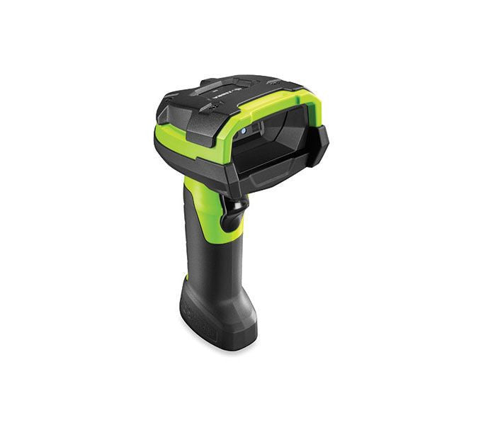 Zebra DS3608-ER Barcode Scanner-from barcodes.com.au