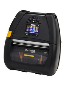 Zebra ZQ630-ZQ63-AAFAA00-00