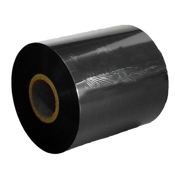 TTRPWR76360CSI Wax Resin Thermal Ribbon to suit Industrial Label Printers- Barcodes.com.au