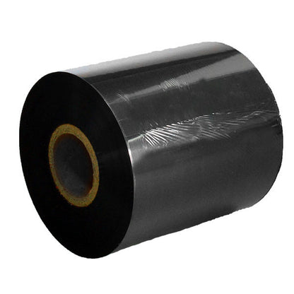 TTRPWR76360CSI Wax Resin Thermal Ribbon to suit Industrial Label Printers- Barcodes.com.au