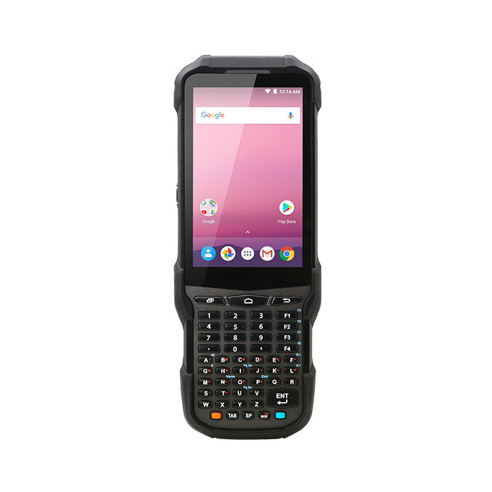 Point Mobile PM550 Mobile Computer (pm550)