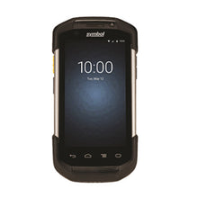 TC77 Mobile Computer. Barcodes.com.au