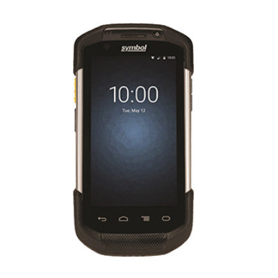 TC77 Mobile Computer. Barcodes.com.au