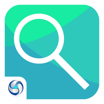 Look-Up Barcodes.com.au