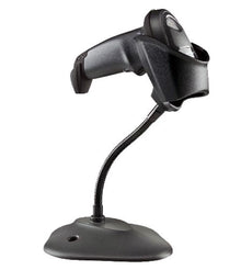 Zebra LI2208 Barcode Scanner-Stand -Authorised Australian Supplier