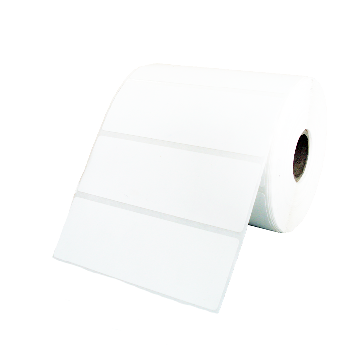 102mm X 35mm Direct Thermal Labels LD10235-8A-Core- from Barcodes.com.au