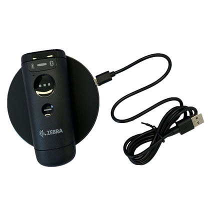 CS6080 Wireless Charger Kit - Product Picture