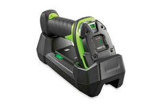 Zebra DS3678-ER Barcode scanners Kit-from barcodes.com.au