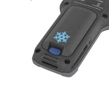 Honeywell Dolphin CK65 Cold Storage Mobile Computer-Cold-Storage-Battery
