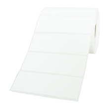 102mm X 35mm Direct Thermal Labels LD10235-8A-Individual Labels- from Barcodes.com.au