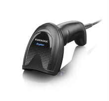 Datalogic gryphon GD4520 scanner-Barcodes-com-au