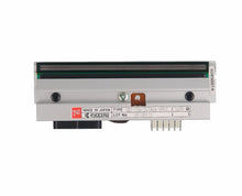 Datamax I-4406 Printhead 406dpi from Barcodes.com.au