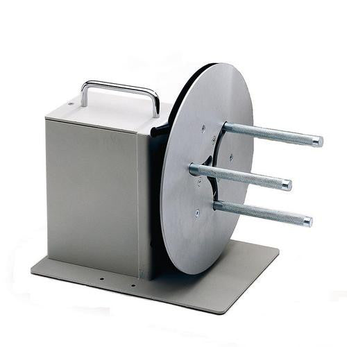 Label Rewinder from Barcodes.com.au