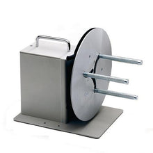 Label Rewinder from Barcodes.com.au
