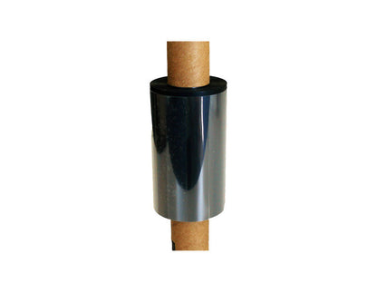TTRC5570 Wax Resin Ribbon-to suit Thermal Transfer Label Printers-From barcodes.com.au