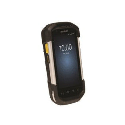 TC77 Mobile Computer. Side-View.- Australian Supplier