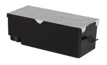 Epson TM-C7500g Printer Maintenance box (C33S020596) - Barcodes.com.au