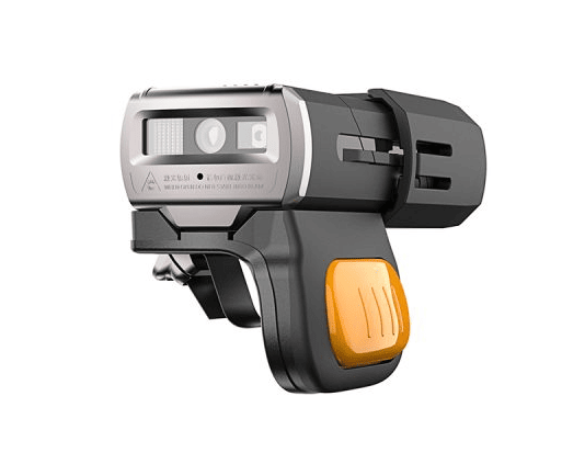 SR5600-Wearable-2D-Scanning-Ring-Australia