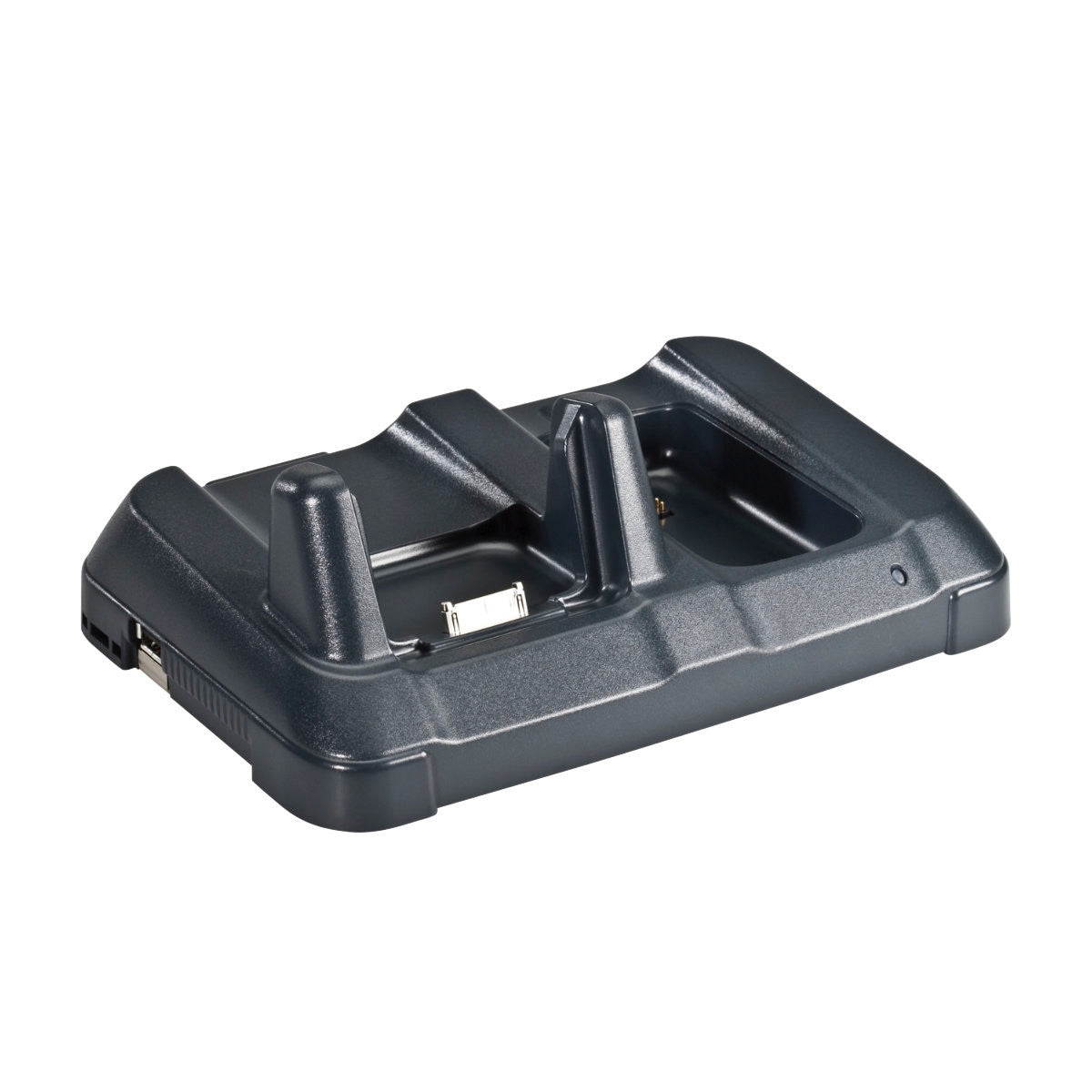 Honeywell CK3 CK65 CK67 Single Dock Charging Bay