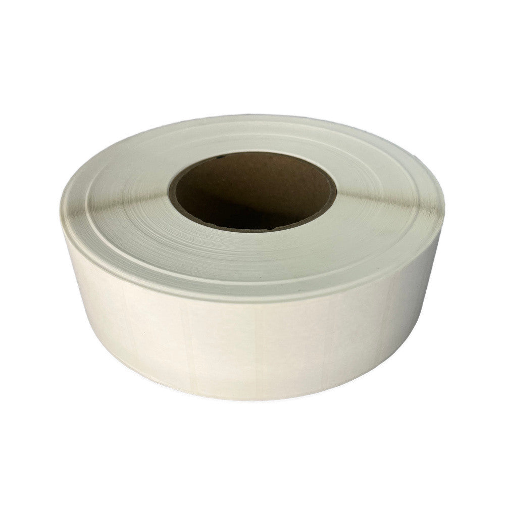 RT5025-5WP Barcodes.com.au Label Roll Horizontal Barcodes Group
