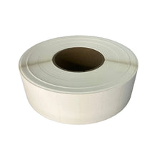 RT5025-5WP Barcodes.com.au Label Roll Horizontal Barcodes Group