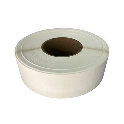 RT5025-5WP Barcodes.com.au Label Roll Horizontal Barcodes Group