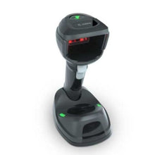 Zebra DS9908 RFID On Counter 2D Imager (DS9908-SR4U210RAZU). Barcodes.com.au