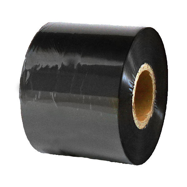 TTRPWR50300CSO Premium Wax Resin Ribbon for Industrial Printers