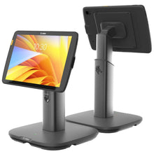 et40-et45-presentation-stand-product-back-and-front-with-tablet