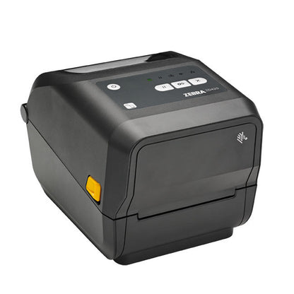 Jewellery Label Printer Package 2-Zebra ZD420T Desktop Printer-From barcodes.com.au