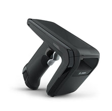 Zebra RFD40 Premium UHF RFID - From Barcodes Group