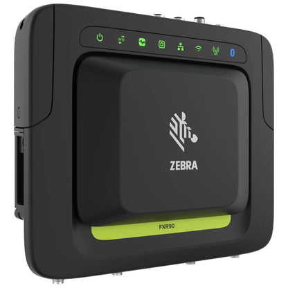 Zebra FXR90 Fixed RFID Reader 4-Port Wifi 6
