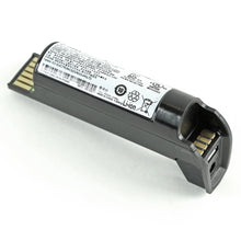 Zebra DS2278 Battery