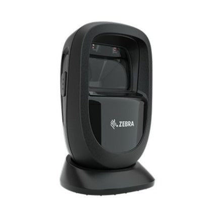 Zebra DS9308 On Counter Imager DS9308-SRD0004ZZWW